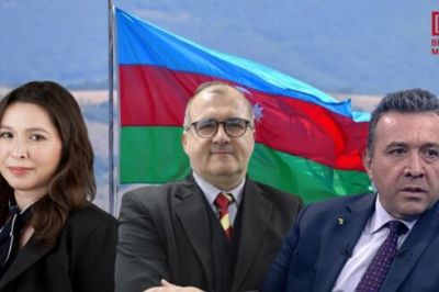 2024-cü ildə Azərbaycanın qarşısında hansı hədəflər var? –