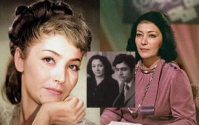 “Xalq artisti zəng edib onu şantaj edirdi, qardaşları incidirdi ki, başımızı aşağı etmisən..."