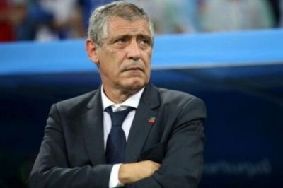 “Beşiktaş”ın yeni baş məşqçisi məlum oldu