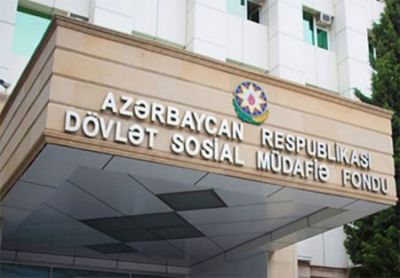 Dövlət Sosial Müdafiə, yoxsa MƏNİMSƏMƏ Fondu? - ETİRAZ