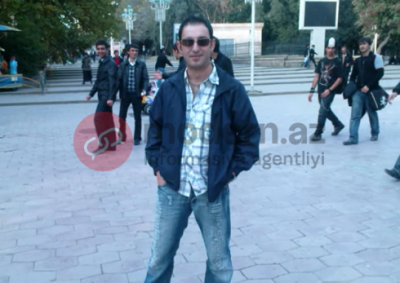 b_400_300_16777215_00_https___teref.az_uploads_posts_2024-01_1704729948_4.png