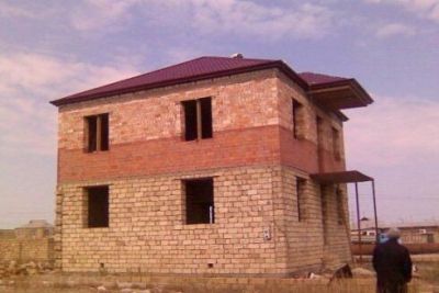 Bakının Baş Planı sənədsiz ev problemini həll edəcəkmi?