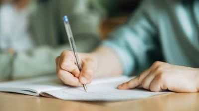 Şagird sıxlığı tədrisin keyfiyyətinə təsir edir, ya etmir? -