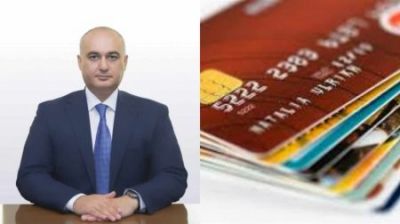 “DSMF-nin rəhbəri açıqlamalarında “sinifdə qalıb”” - FAKT BUDUR!