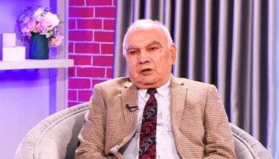“Fəxri adlar institutu Azərbaycanda incəsənətə zərər vurur” - Cavanşir Quliyevdən SENSASİON AÇIQLAMALAR