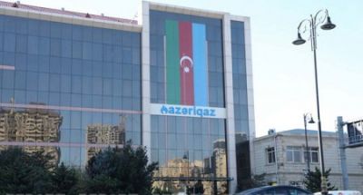 Qaz limitini keçəndə maaşını "Azəriqaz"a yedirən vətəndaş... -