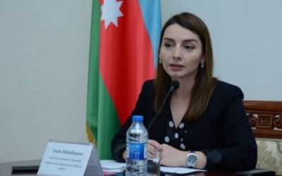 “Regionumuzda vəziyyəti pozmaq əvəzinə sülhə kömək edin” - Azərbaycan səfirindən “Le Figaro”ya cavab