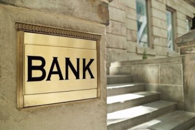 Bank dələduzluğu ilə bağlı vətəndaşlara XƏBƏRDARLIQ