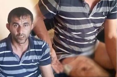 III qrup əllilik dərəcəsi veriblər və sənədinə də “iş qabiliyyətinin olduğu” yazılıb - ŞİKAYƏT