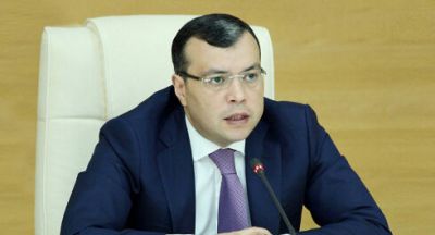 “Budurmu, Sahil Babayevin apardığı sosial yönümlü islahatlar?!” –