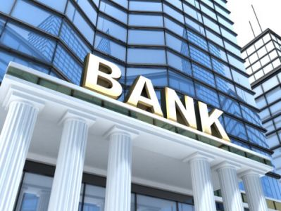 Azərbaycanda bankdan daha bir namərdlik: BANK VƏFAT ETMİŞ HƏRBÇİNİN 10 YAŞLI QIZINDAN PUL TƏLƏB EDİR!