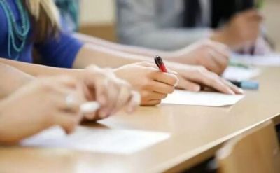 Bu ixtisasları seçsəniz, işsiz qalmayacaqsınız –