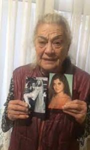 Türk kino və estrada ulduzunun kasıblığı şok yaratdı –"Kömək edin, işıq pulunu verə bilmirəm"/VİDEO