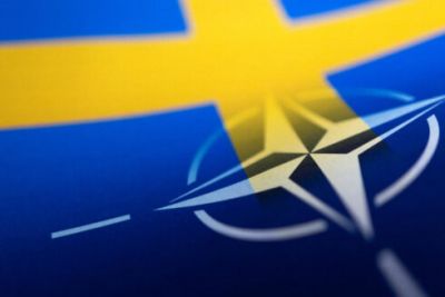 Macarıstan rəsmisi: NATO-ya üzv olmaq İsveç üçün "prioritet deyil"