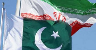 Tehran və İslamabad səfirləri geri qaytardılar..