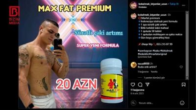 b_400_300_16777215_00_https___teref.az_uploads_posts_2024-01_1705685080_2.jpg