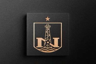 "Neftçi" bu futbolçunun transferində İspaniya nəhənglərinə rəqib oldu