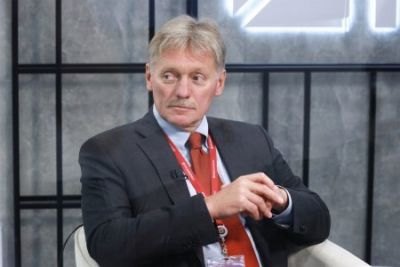 Putinin Türkiyəyə səfər niyyəti ilə bağlı daha bir AÇIQLAMA