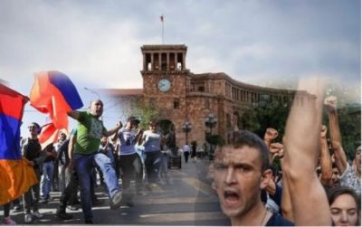 BDYPİ "Avtomobilimi cinlərin əlindən alın" deyən psixoloqun cərimələrini sildi - AÇIQLAMA