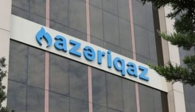 "Azəriqaz” 7 ildir ki, yaşayış olmayan evə 140 manat borc yazdı - FOTO