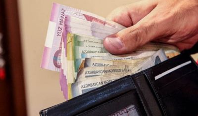Keçmiş məcburi köçkünlərə verilən müavinətin nə vaxtdan dayandırılacağı açıqlandı - VİDEO