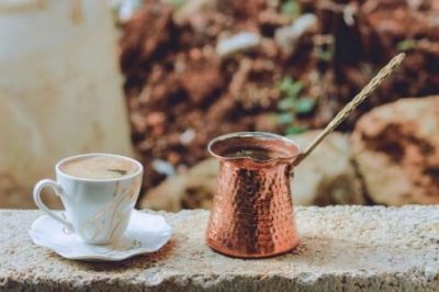 Alsheymerdən qorunmaq üçün qəhvəni belə içməlisiz