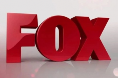 FOX TV-nin adı dəyişdirildi