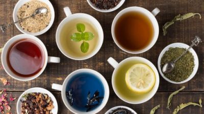 Hansı çay əlavələri immuniteti gücləndirir və sağlamlığı yaxşılaşdırır?