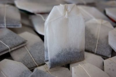 "Qara ölüm" - Çay paketləri xərçəngə səbəb ola bilər
