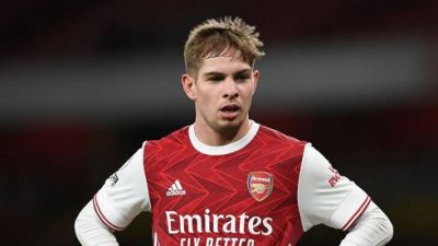 “Arsenal”ın futbolçusu İstanbul nəhənginə keçməyə yaxındır
