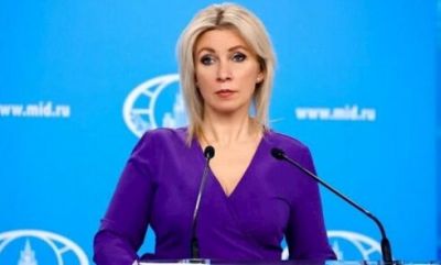 “Rusiya Ermənistanı Bakı ilə sülhü müzakirə etmək üçün Moskvaya dəvət edib”