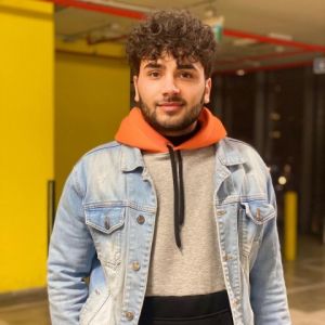 Azərbaycanlı bloqerdən üzücü xəbər