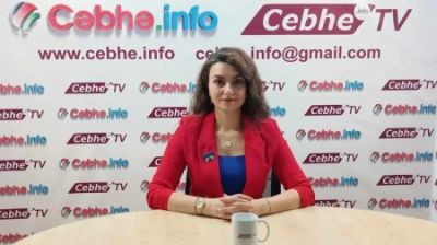 “Qalib ölkədə “uşaq pulu” problemi olmamalıdır” - ÇAĞIRIŞ