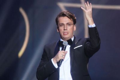 Maksim Qalkin Bali adasına buraxılmamasının səbəbini açıqlayıb