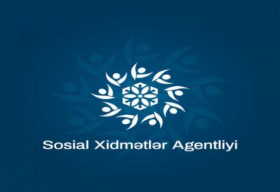 Müharibə əlilləri və şəhid ailələri yaşadıqları mənzillərə çıxarış ala bilmirlərVİDEO
