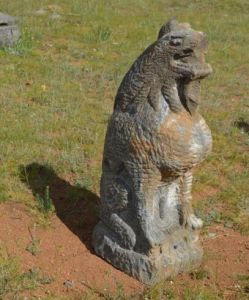b_400_300_16777215_00_https___teref.az_uploads_posts_2024-01_1706531795_3.jpg