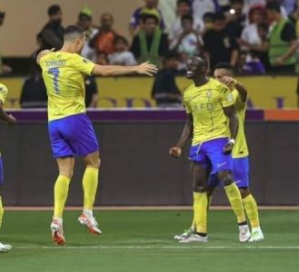 İnsanlıqda yeri olan, insan kimi insan- Sadio Mane