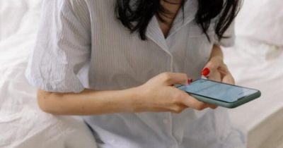 “Əri işə gedən kimi ondan 15 yaş kiçik cavan oğlanı salır evinə” – Tolik