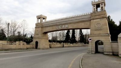 Müharibədə bir gözü kor, qulağı kar oldu, ağır kəllə-beyin travması aldı, 2-ci qrup əlillik dərəcəsi verildi, amma… - ŞİKAYƏT