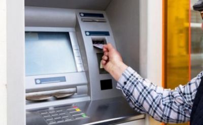 Bu şəxslərin pensiyalarında artım olmayacaq - onlar kimlərdir?