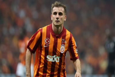 "Qalatasaray"lı futbolçunun qolu Çempionlar Liqasının ən yaxşısı seçilib - VİDEO