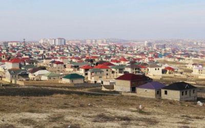 Yeni qanun LAYİHƏSİ –