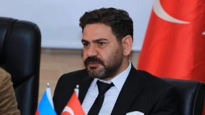 "Kurtlar Vadisi"nin məşhur aktyoru Azərbaycanda 25 min manat cərimələnə bilər