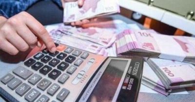 “DSMF mənim pulumla ildə ən azı 2000-2500 manat qazanırsa, bəs bu vəsaitdən mənə niyə pay vermir?” – Natiq Cəfərli