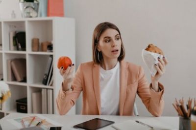 Elm adamları ən sağlam və ən zərərli qəlyanaltıları açıqlayıb
