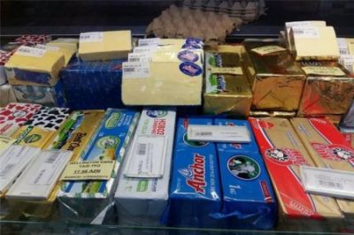 Marketlərdə “təbii yağ” adı ilə satılan ZƏHƏR - Diqqət, TƏHLÜKƏ!