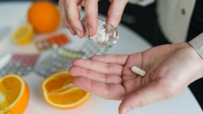 B12 defisitinin depressiyaya səbəb olması sübut edildi