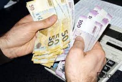 DSMF mənim (vətəndaşın) pulunu idarə edirsə, qazancından mənə (vətəndaşa) niyə pay vermir?!