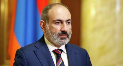 Ermənistan NATO-ya necə üzv olacaq: İrəvan Rusiyanın "təhlükəsizlik çətiri"ndən imtina edir