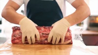 Zərərli “Ət kleyi” nədir?